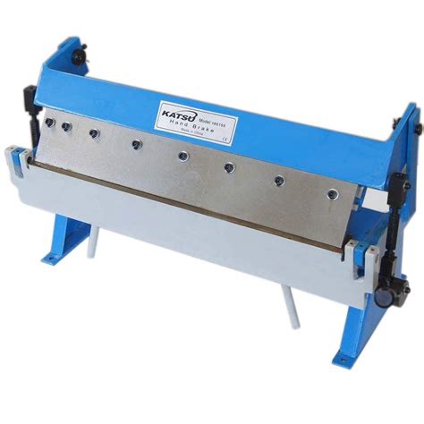 sheet metal bending machine for sale philippines|metalworking bending machines for sale.